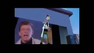 фуфелшмертц флексит для вас 1 час
