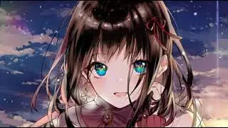 「 Nightcore」≋ Try ≋ Colbie Caillat ≋ Hannah Davis Cover