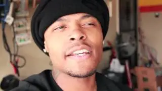 1000 Subscribers Terezlife
