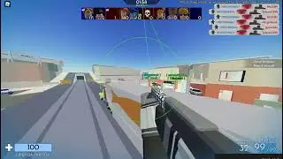 ARSENAL Script Pastebin 2022 AIM BOT