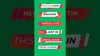 lower third animation in powerpoint