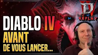 CE QUE NOUS APPREND LA BETA 