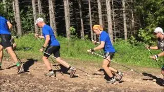17/18 Группа Перевозчикова