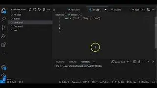 How To Check If A Word Is Palindrome Using Python