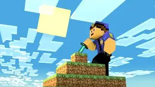 7# BUILDBATTLE