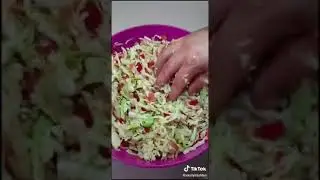 18 августа 2020 г.