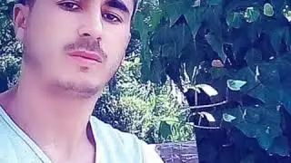 55 vezirköprü