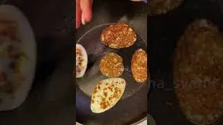 С такими оладушками можно не переживать о фигуре! #shorts