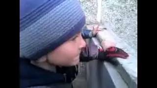 вот это удар!вот это взрыв!