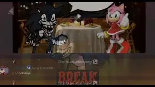 I'll make you play