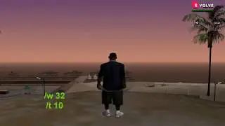 СЛИВ GTA SAMP С ПРИВАТНЫМИ МОДАМИ ДЛЯ LOW PC