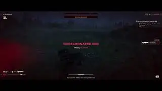 Damn...