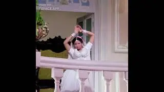 nagina