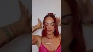 Jojo