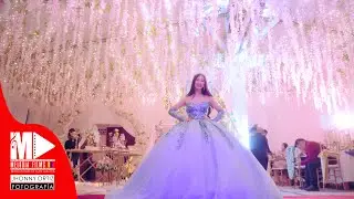 Quince Años Laura - Melodía Films - Jhonny Ortiz - Fotógrafo de Quinceañeras Popayán, Cauca