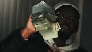 Othaside Vaughn - Funny Nah (Official Video)