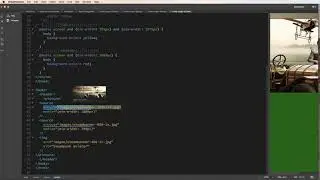 RWD | Use picture tag and attribute functions to increase art direction flexibility