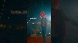 Фиксики × МОРГЕНШТЕРН - Show ( мэшап )