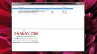 Image Optimizer Software to Optimize PNG and JPEG Image Files