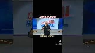 TIRE ELE DAQUI