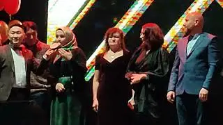 #СуперРезультаты