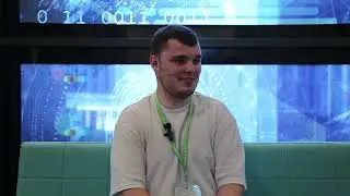 Foundation Degree Computing at NHC
