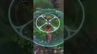 Ганг перевозчиков 😁😁😁 Hunting for carriers #albiononline #albiononlinegank #short