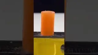 Easy make hack at home 