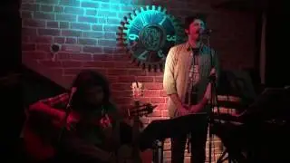 Levent Yüksel - Dedikodu (Burokoli Versiyon)  @Kulis Bebek
