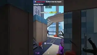 twitch: renyan 