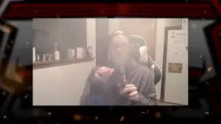 t0asted drops into gotham