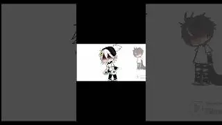 | gachalife tik tok LGBT meme | 
