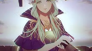 rhea edit