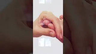 MIRACLE FATHER WHO BROUGHT HIS SON BACK TO LIFE FROM A COMA! 