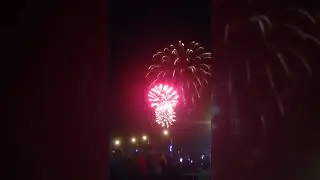 День Победы 2022