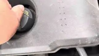 Разборка KIA-Ceed 2007-2012, 1,6 (VIN:U5YHC816LBL192574)  LG11GFE