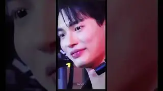 Giới thiệu phim mới của dew và win 🥰