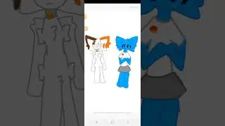 @NicMommy  :')