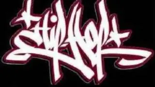 Študenti hip-hop
