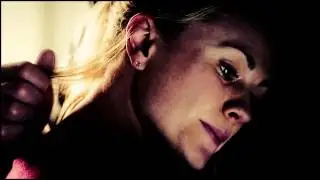 Eric&Sookie|7x04
