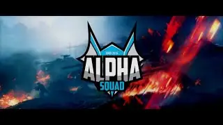 [PC] Matando a saudades do melhor Battlefield de todos os tempos! (sqn kkkk)