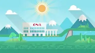 La technologie bifaciale