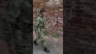 Мы помним Вас, и тех кого сейчас нету рядом, вы герои благодаря Вам живем под мирным небом🎖️🇷🇺