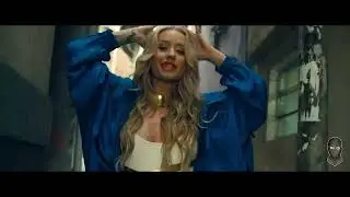 Tyga, YG, Iggy Azalea - ROMEO & JULIET ft. Kirko Bangz (Music Video) 2024