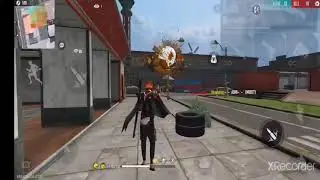 subscribe for more FF montage