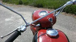 jawa peta