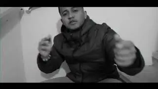 Tom RMDTS _ Fa taiza izy  [CLIP OFFICIEL 2K20] By OPTA VISION