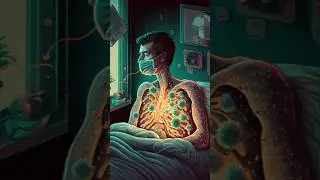 Pneumonia: what is it? 