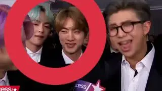"Laguna" JIKOOK / KOOKMIN ANALYSIS