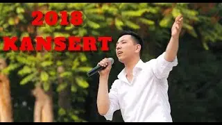 Navro`z Sobirov - Yangiariq tumanida | Навруз Собиров - Янгиарик туманида